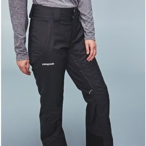 Patagonia Insulated Snowbelle Pants - Women's